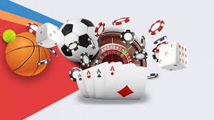 Вход на зеркало Weiss Casino